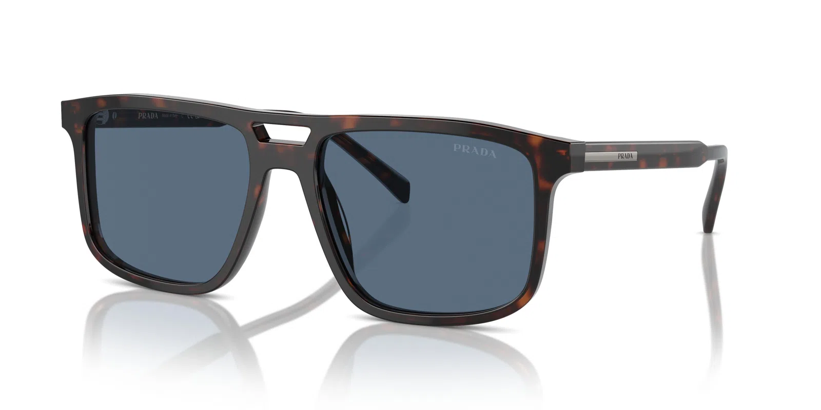 Prada A22S Sunglasses - view 21